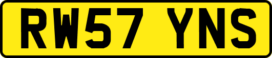 RW57YNS