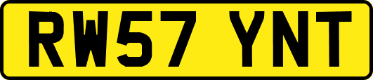 RW57YNT