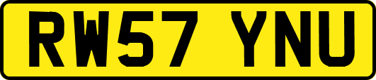 RW57YNU