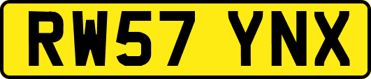 RW57YNX