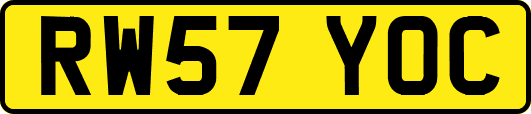 RW57YOC