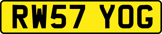 RW57YOG
