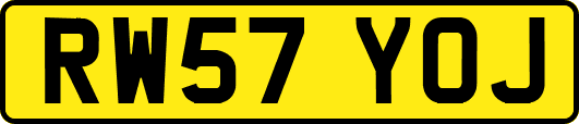 RW57YOJ