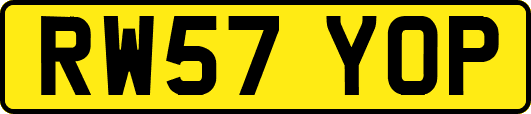 RW57YOP