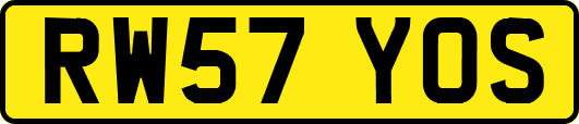 RW57YOS