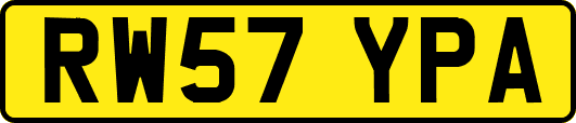 RW57YPA