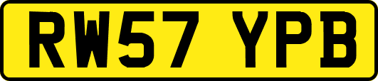 RW57YPB