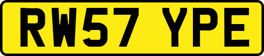 RW57YPE