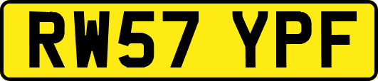RW57YPF