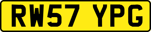 RW57YPG