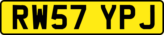 RW57YPJ