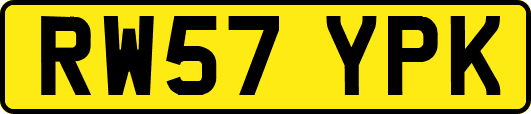 RW57YPK