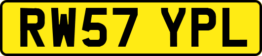 RW57YPL