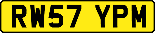 RW57YPM