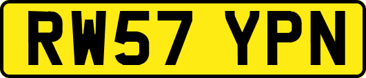 RW57YPN