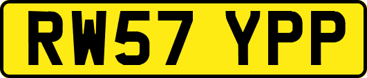 RW57YPP