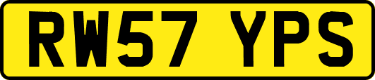 RW57YPS
