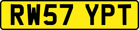 RW57YPT