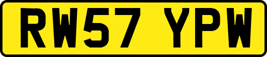 RW57YPW