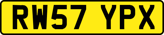 RW57YPX
