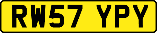 RW57YPY