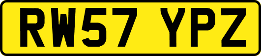 RW57YPZ