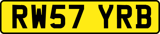 RW57YRB