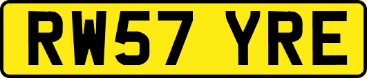 RW57YRE