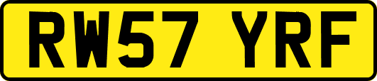 RW57YRF