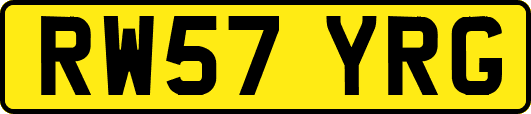 RW57YRG