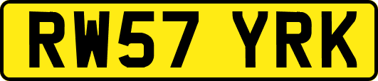 RW57YRK