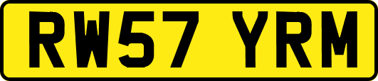 RW57YRM
