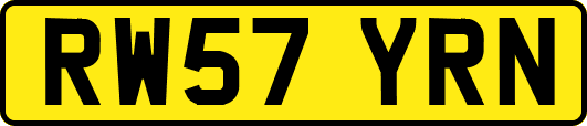 RW57YRN