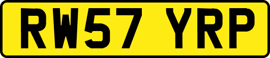 RW57YRP