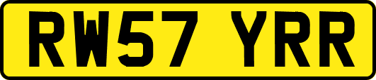 RW57YRR