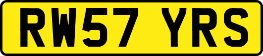 RW57YRS