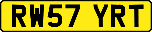 RW57YRT