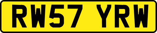 RW57YRW