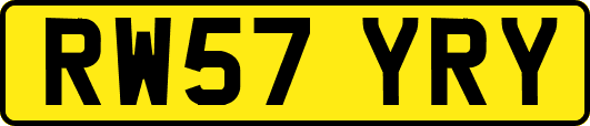 RW57YRY
