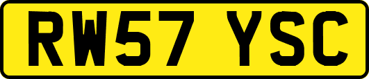 RW57YSC