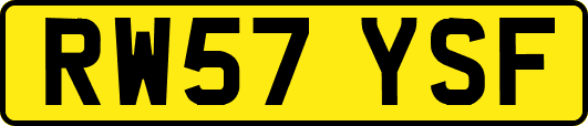 RW57YSF