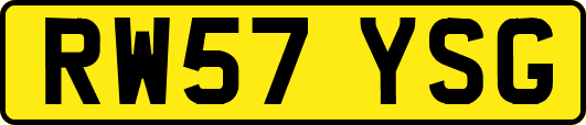 RW57YSG
