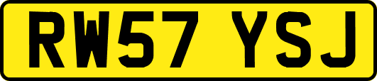 RW57YSJ