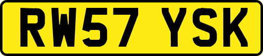 RW57YSK