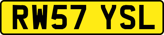 RW57YSL