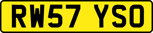 RW57YSO