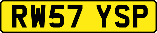 RW57YSP