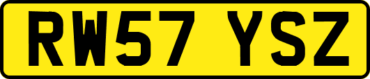 RW57YSZ