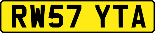 RW57YTA