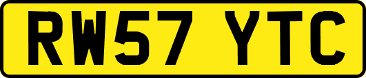 RW57YTC